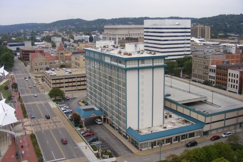 2010_1014VV0411.jpg