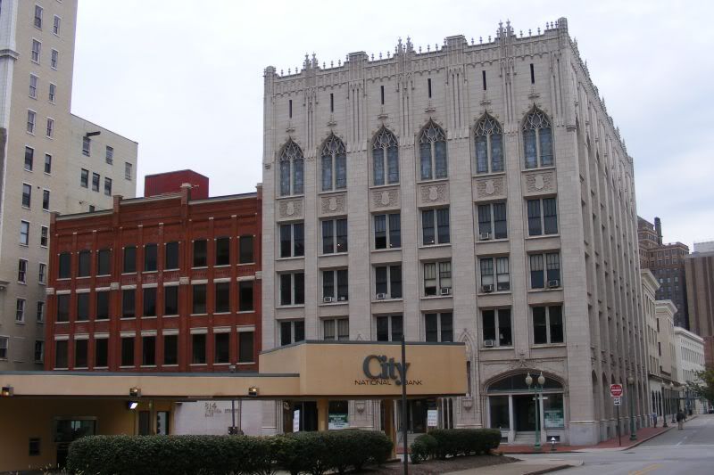 2010_1014VV0416.jpg