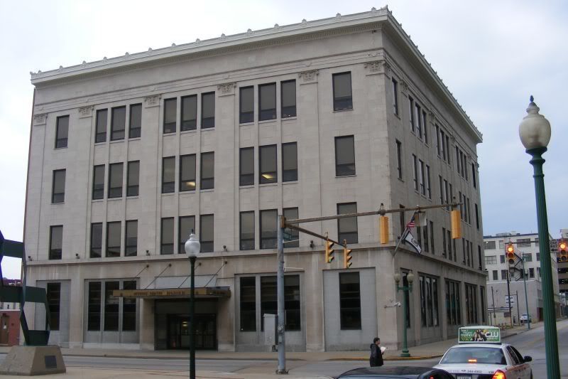 2010_1014VV0424.jpg