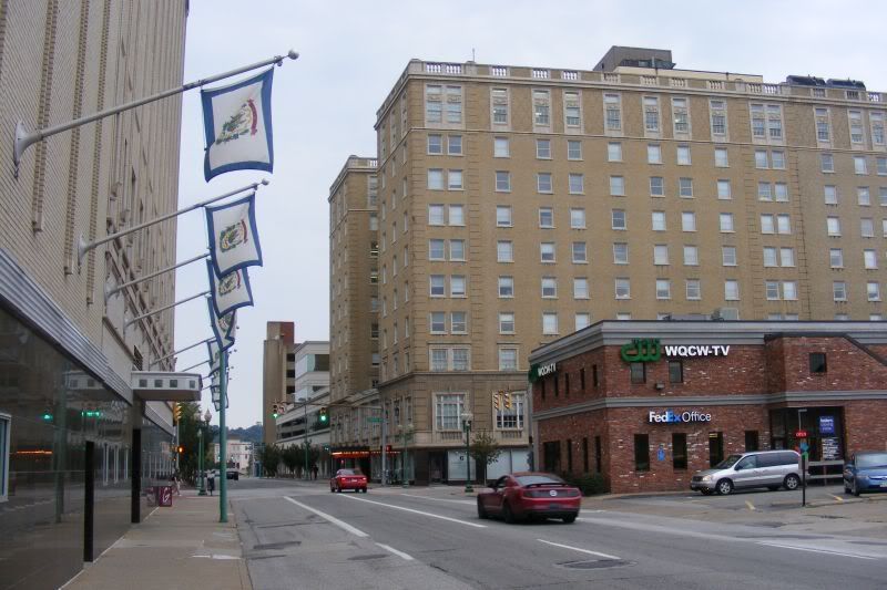 2010_1014VV0425.jpg