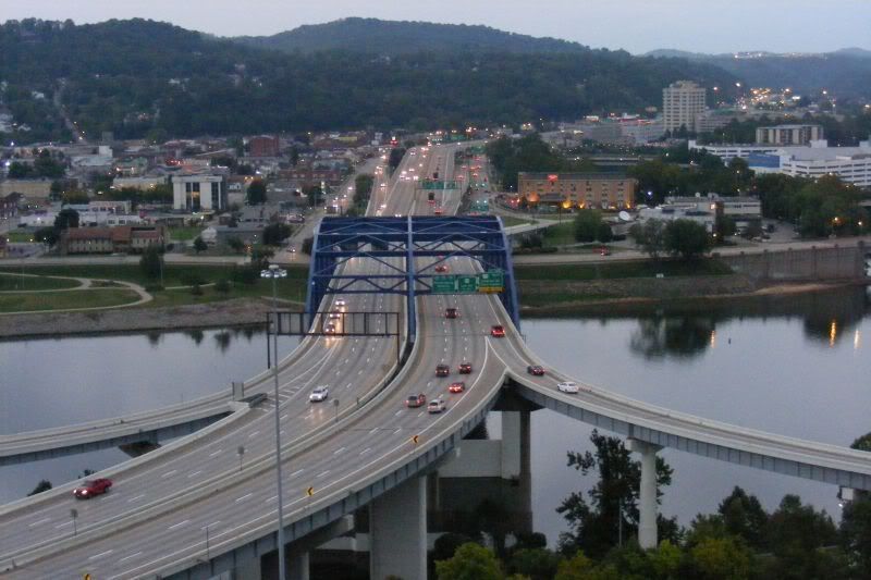2010_1014VV0431.jpg