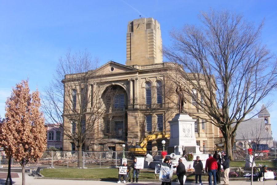 2011_0120tiffin0029.jpg