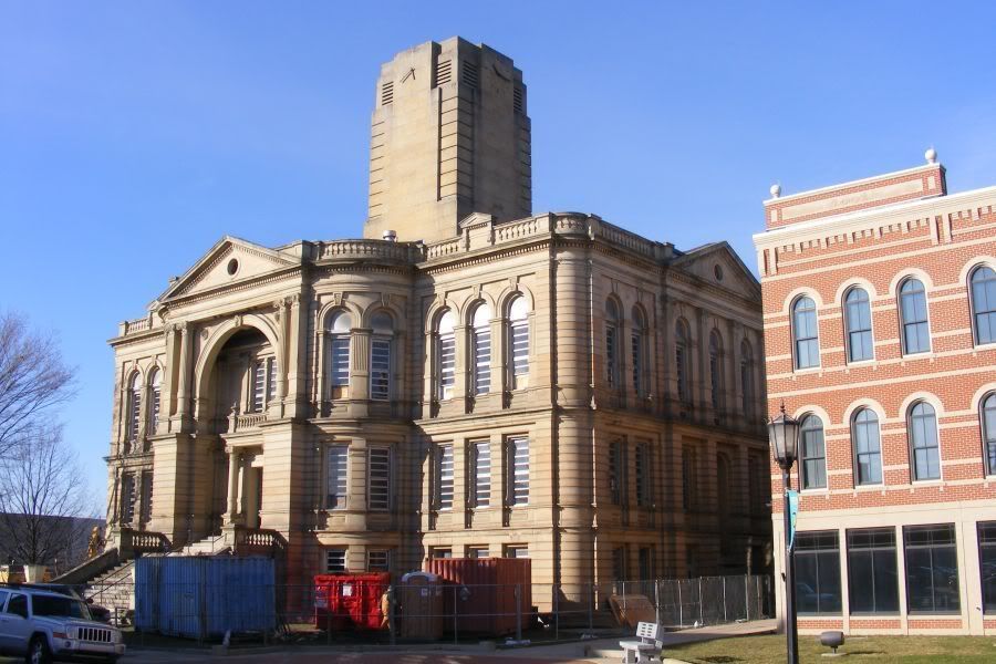 2011_0120tiffin0041.jpg