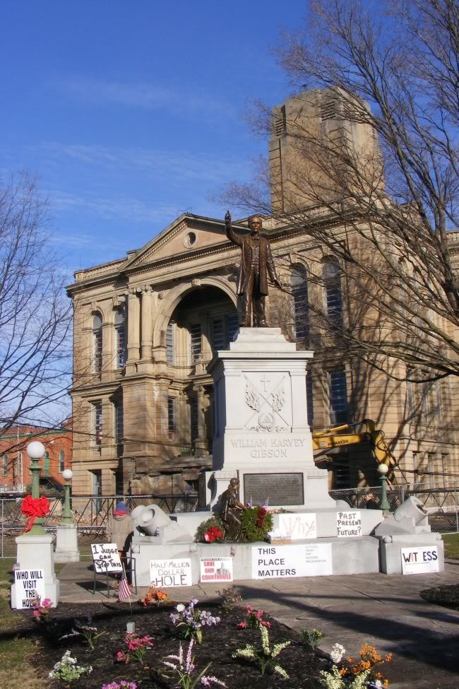 2011_0120tiffin0045.jpg