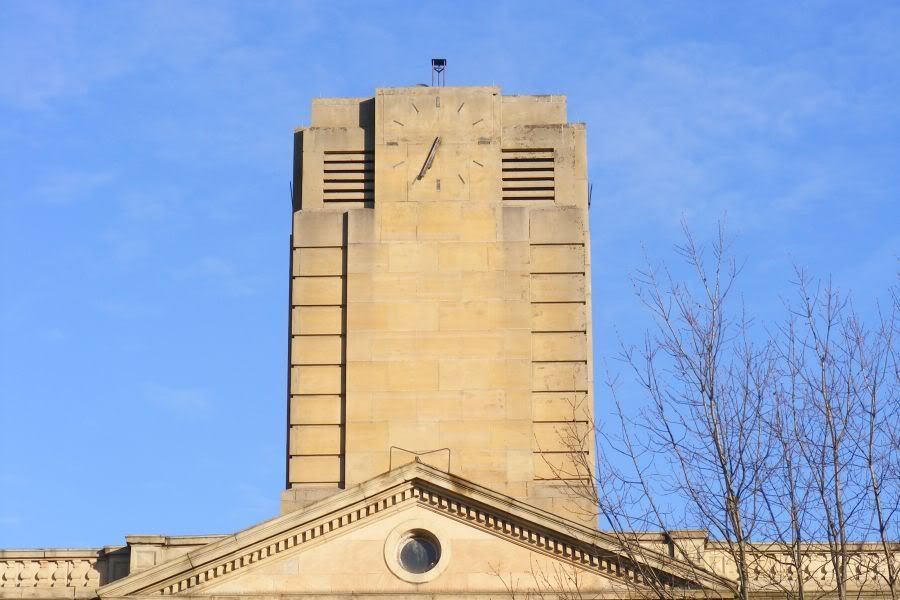 2011_0120tiffin0051.jpg