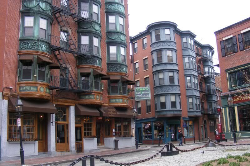 Boston101.jpg