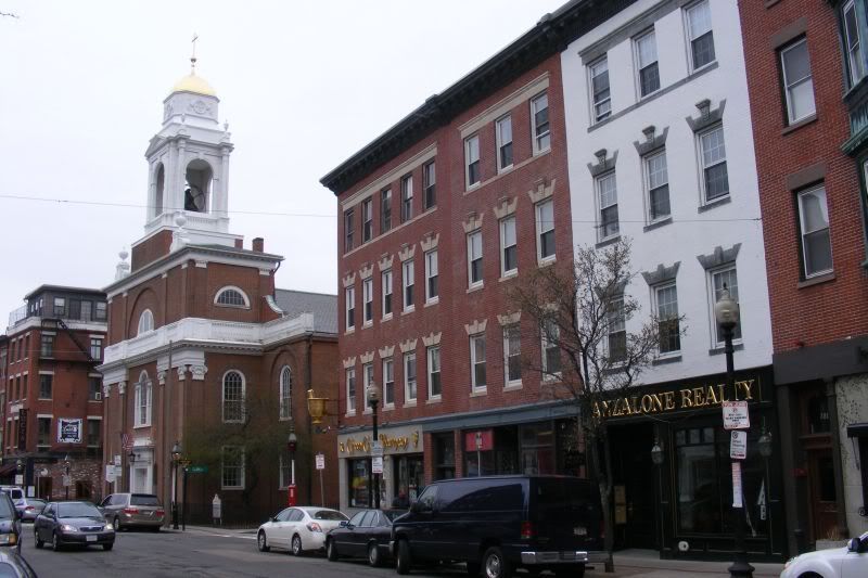 Boston102.jpg