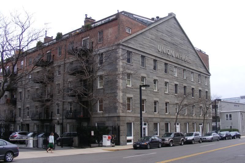 Boston103.jpg