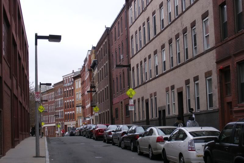 Boston104.jpg
