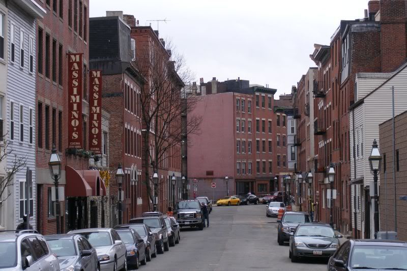 Boston106.jpg