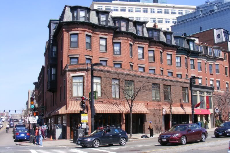 Boston11.jpg