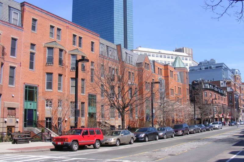 Boston12.jpg