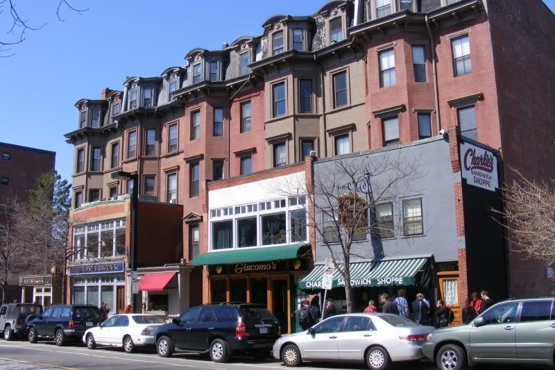 Boston13.jpg