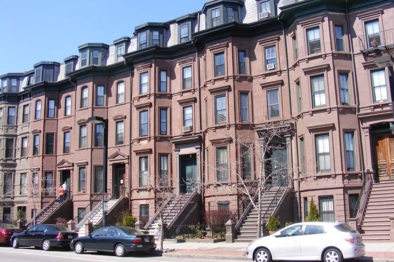 Boston14.jpg