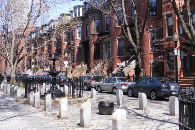 Boston15.jpg