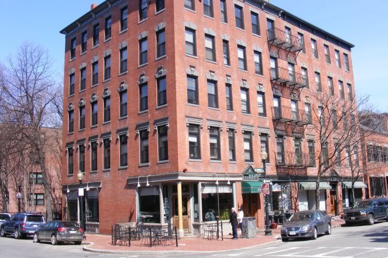 Boston16.jpg