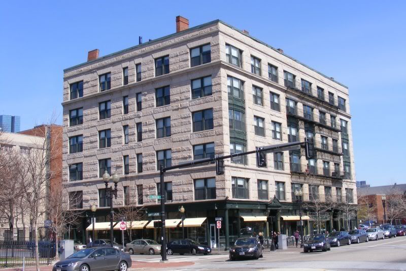 Boston18.jpg