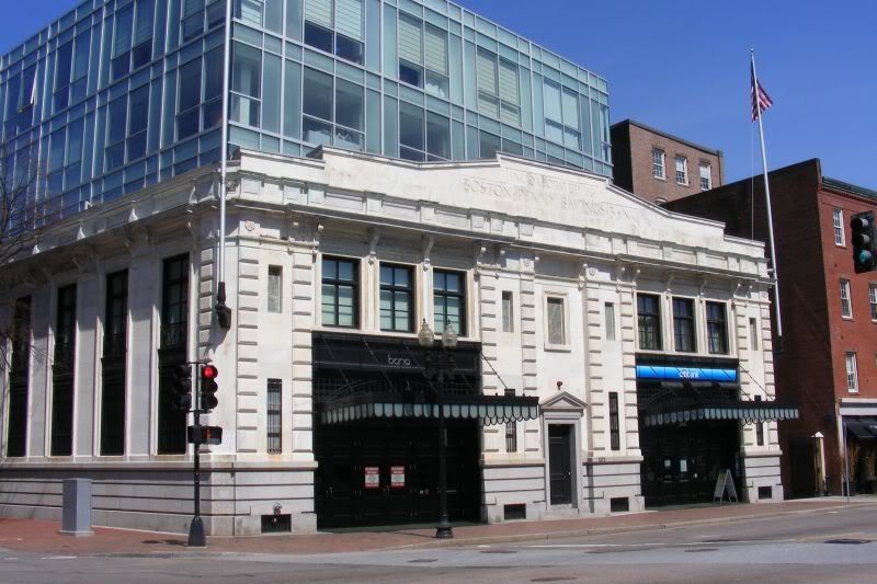 Boston19.jpg