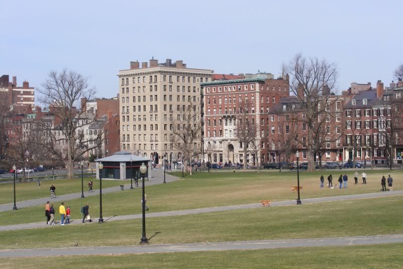 Boston2.jpg