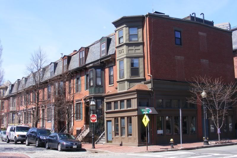Boston20.jpg