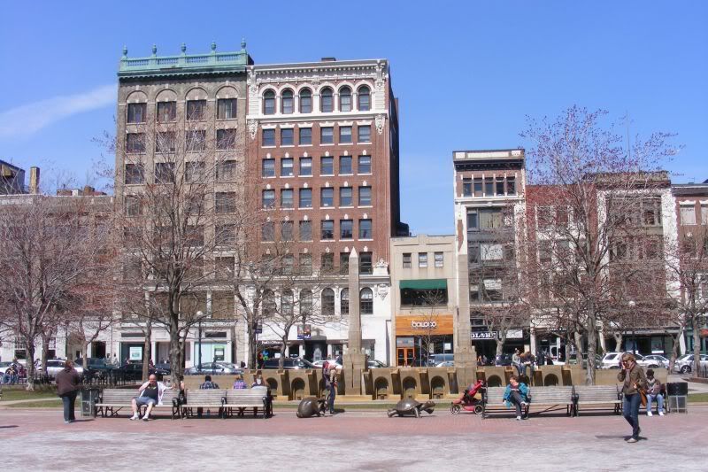 Boston21.jpg
