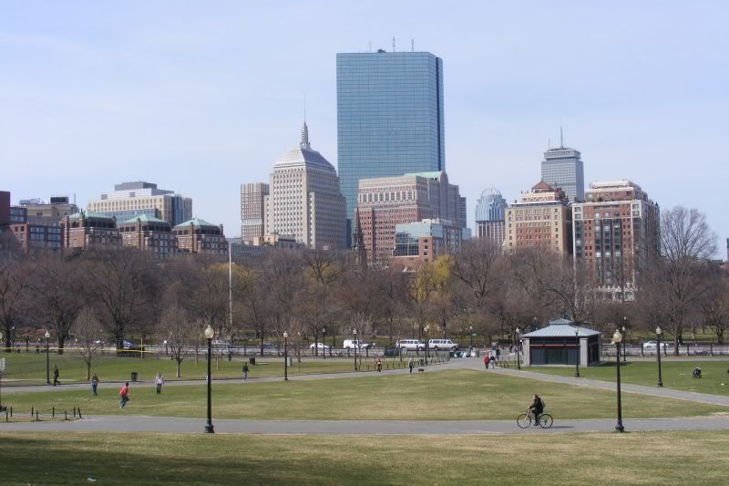 Boston3.jpg