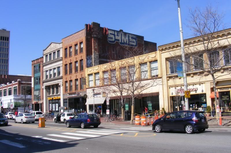 Boston30.jpg