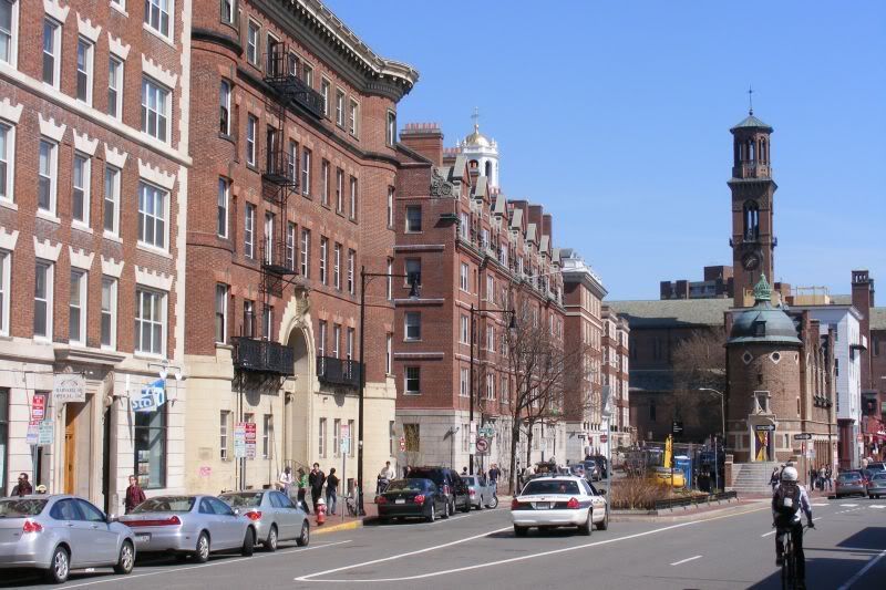 Boston34.jpg