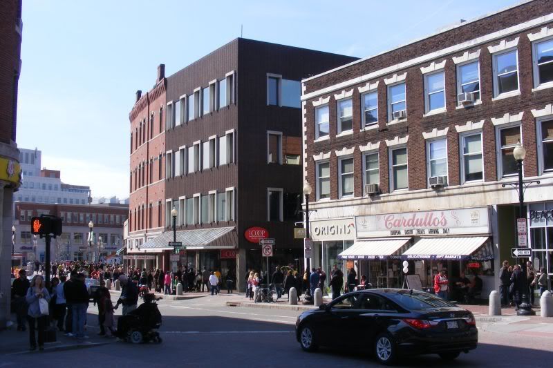 Boston35.jpg