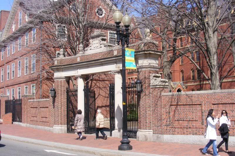 Boston36.jpg