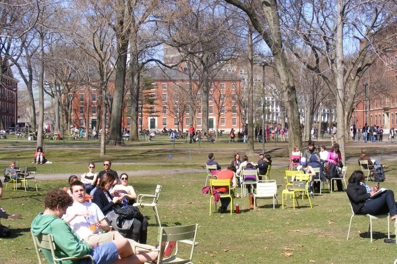 Boston37.jpg