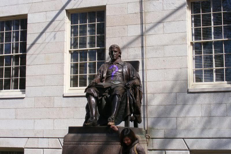 Boston38.jpg