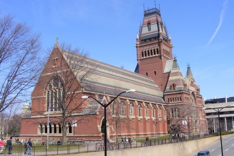Boston40.jpg