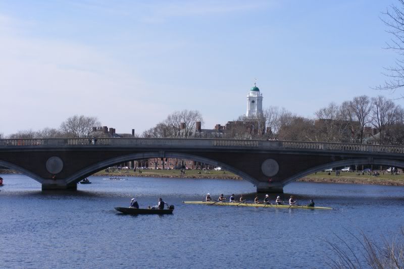 Boston42.jpg