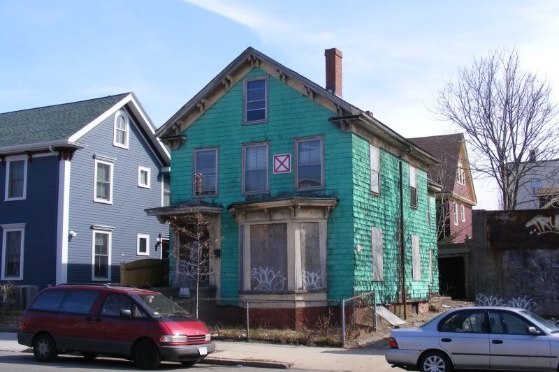 Boston43.jpg