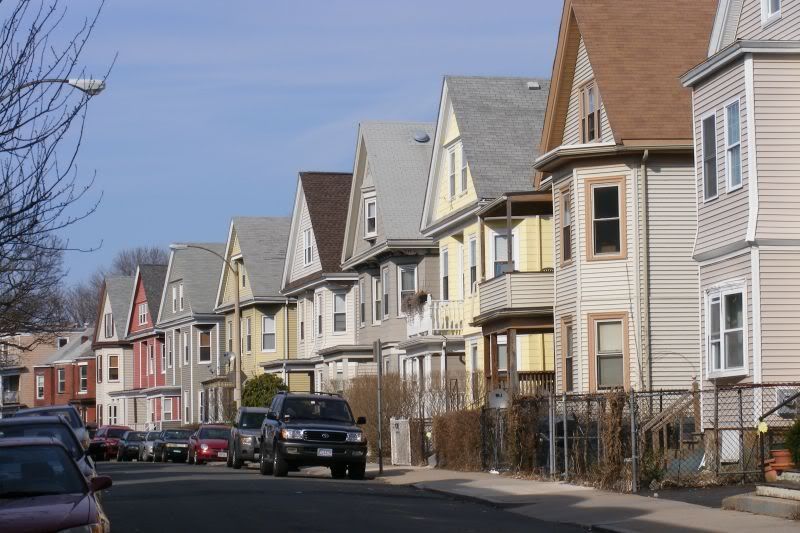Boston46.jpg