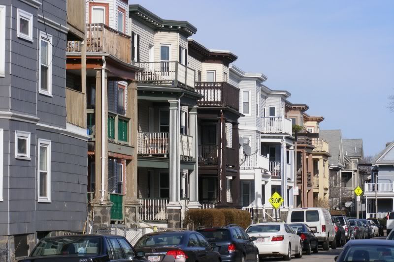 Boston47.jpg