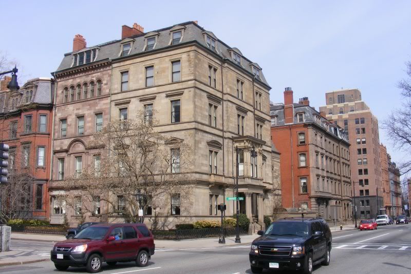 Boston5.jpg
