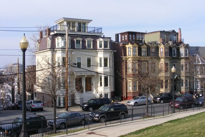 Boston50.jpg