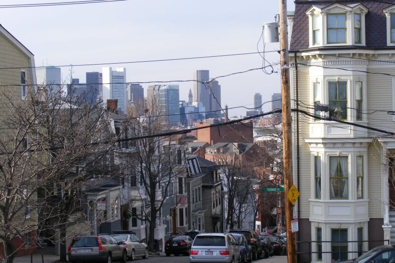 Boston51.jpg