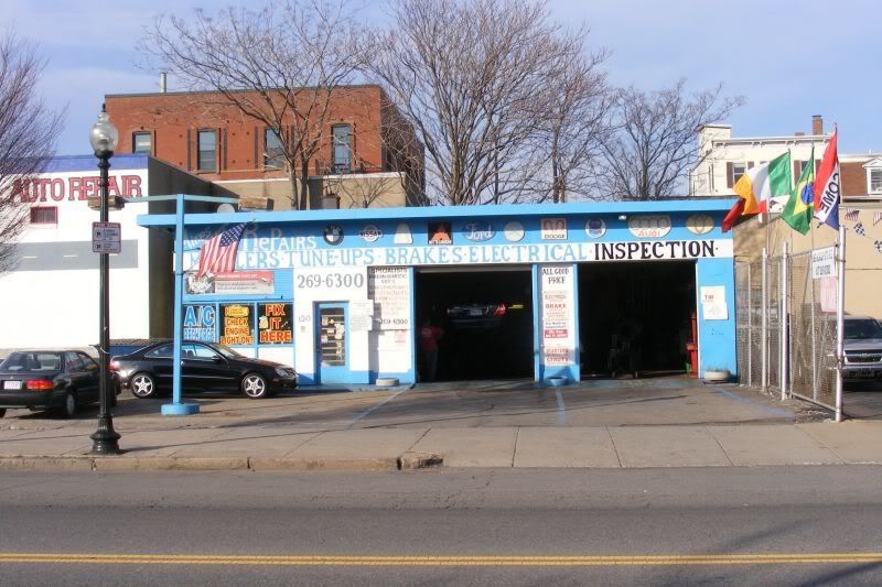 Boston54.jpg