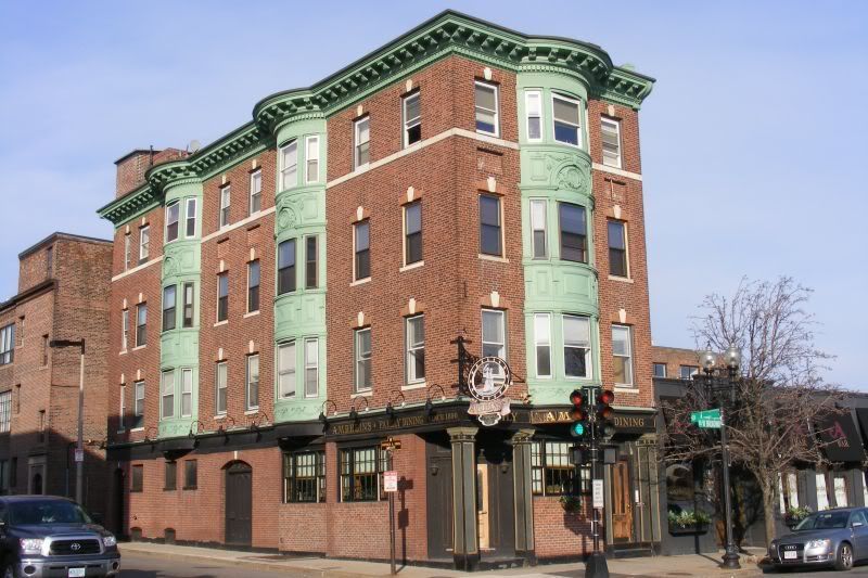 Boston55.jpg
