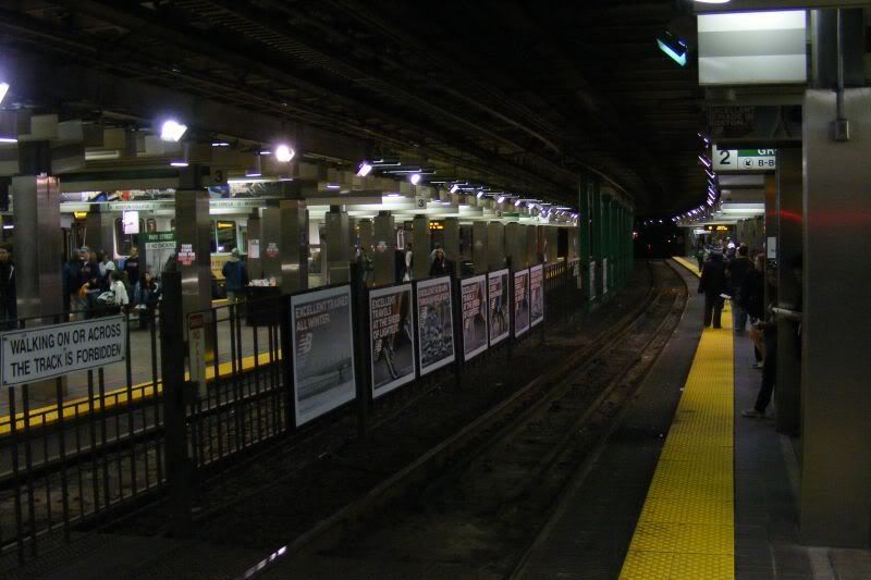 Boston56.jpg