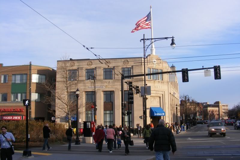 Boston57.jpg