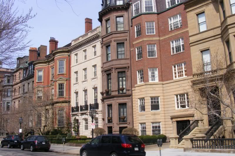 Boston6.jpg