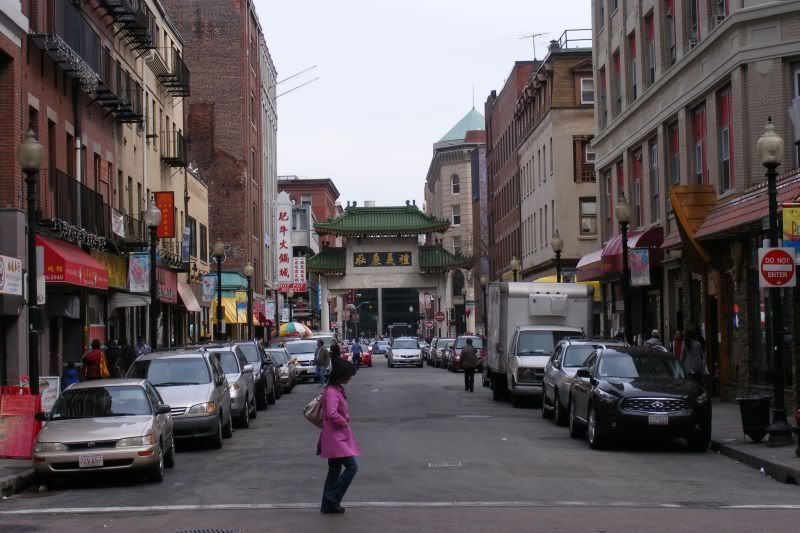 Boston61.jpg