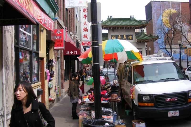 Boston62.jpg
