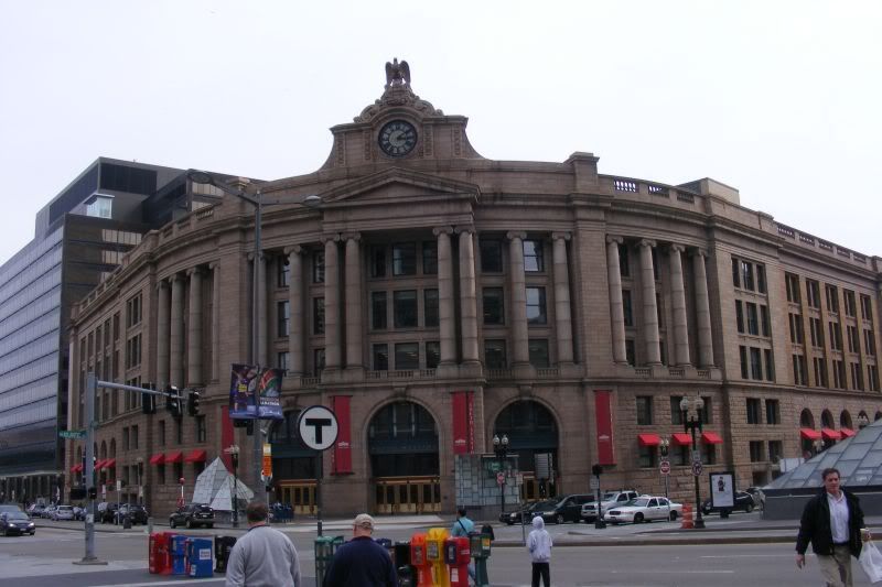 Boston63.jpg