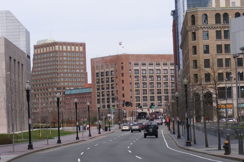 Boston64.jpg