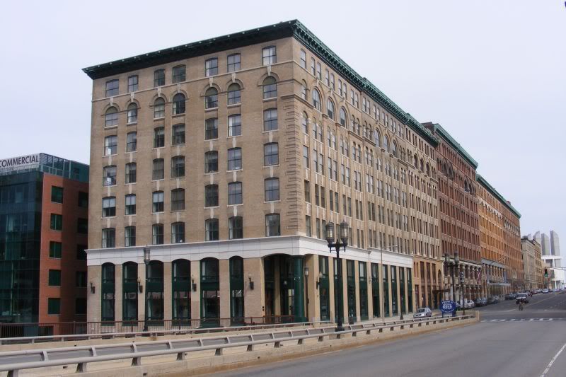 Boston65.jpg